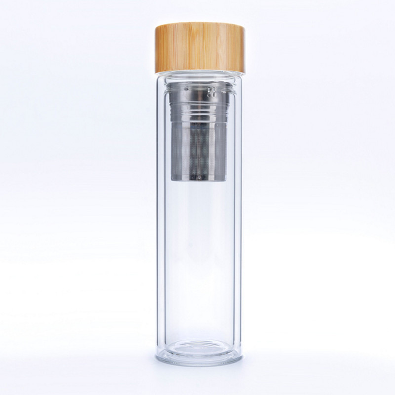 glass water bottle.jpg
