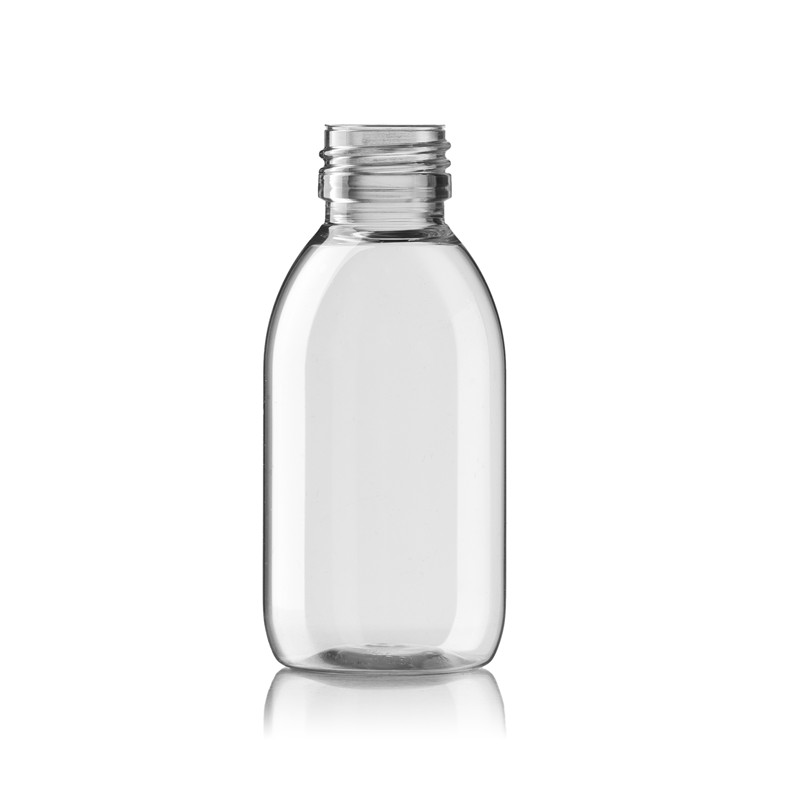 glass medicine bottle.jpg