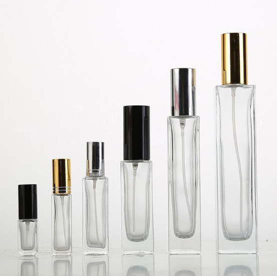 recycled glass perfume bottles.jpg
