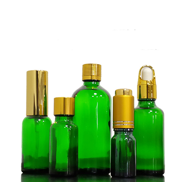 10ml essential oil bottle.jpg