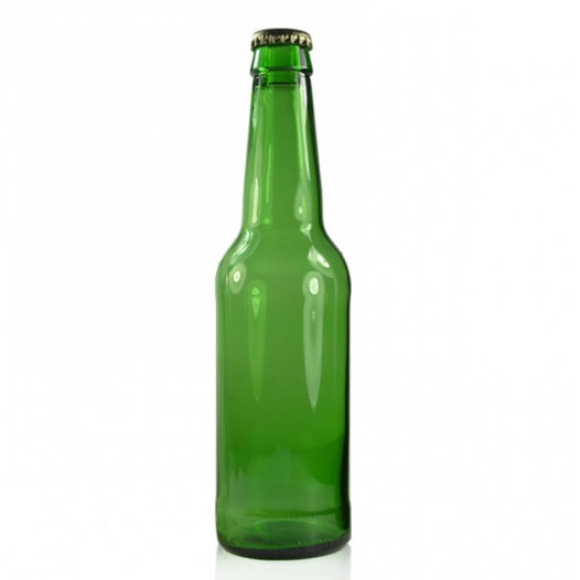 green beer bottle.jpg