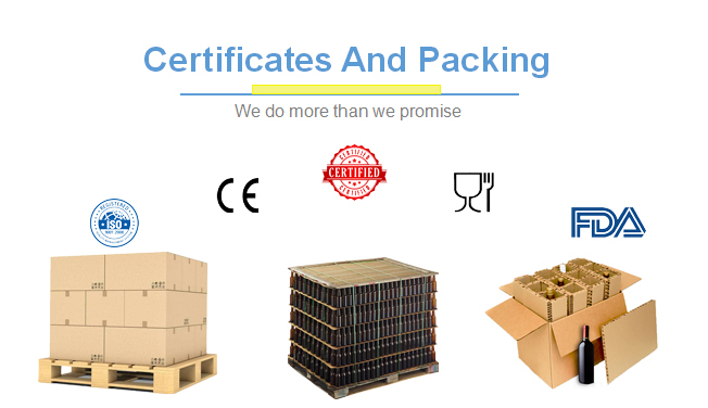 certificates and packing5.jpg
