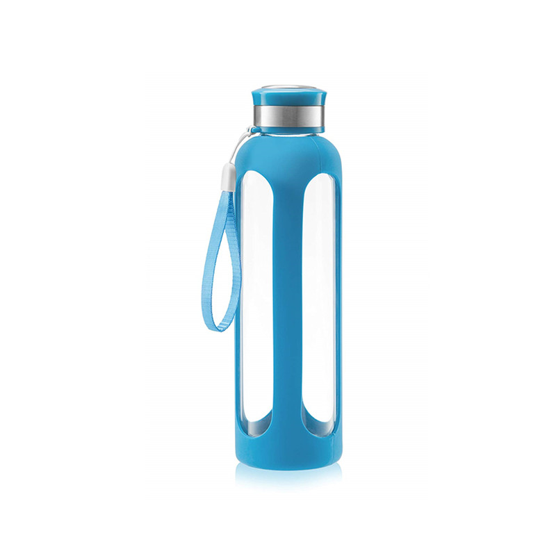 promotional water bottle.jpg